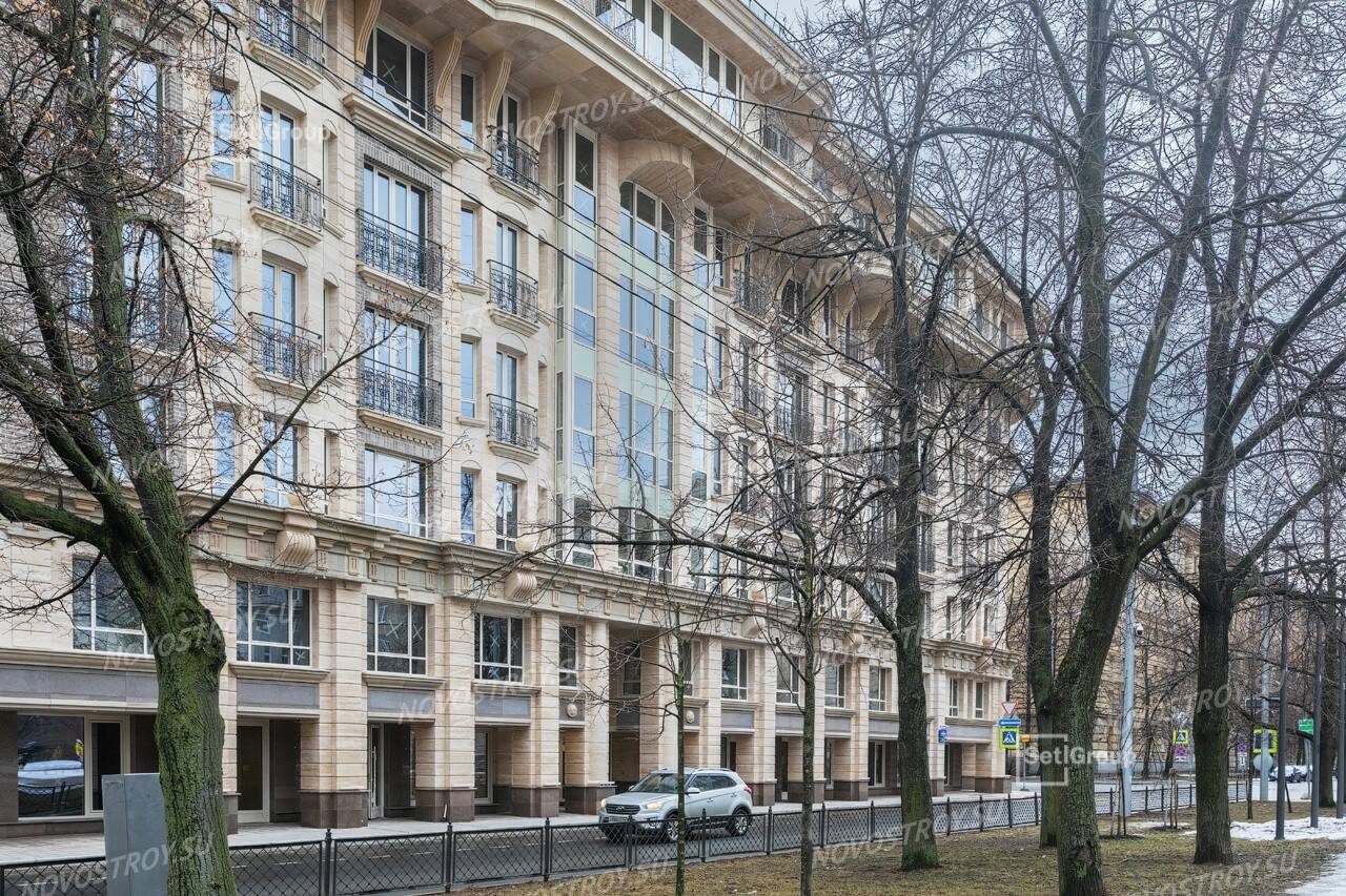 Аквилон Янино