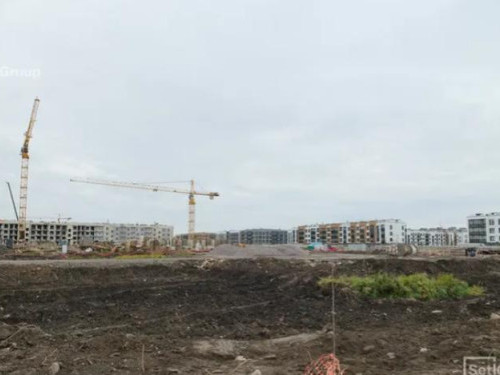 Аквилон ZALIVE фото 7