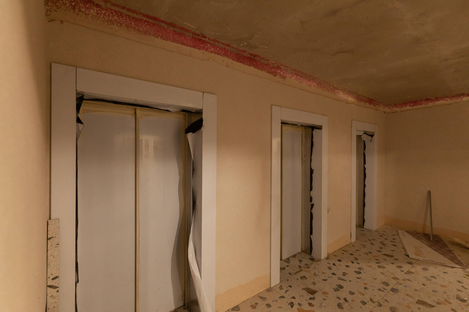 Аристократ фото 4