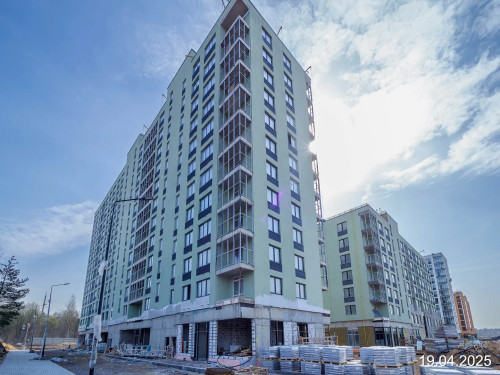 Астра Континенталь