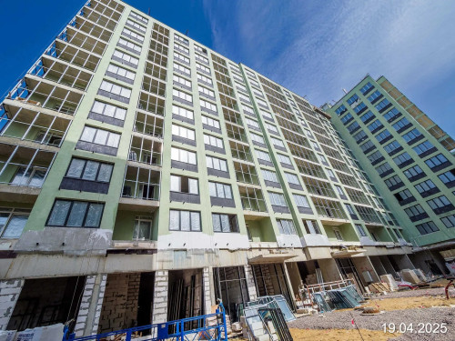 А101 Всеволожск фото 6