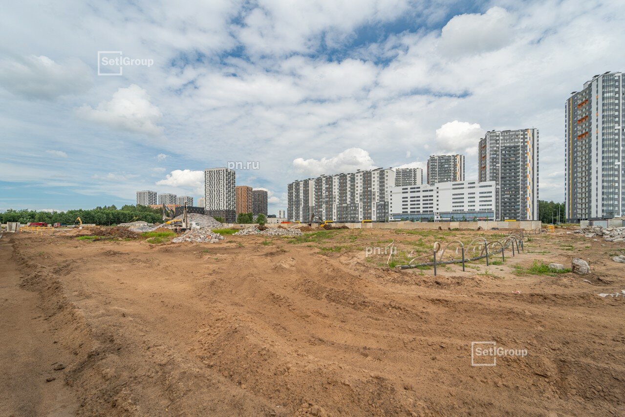 Бионика Заповедная фото 7