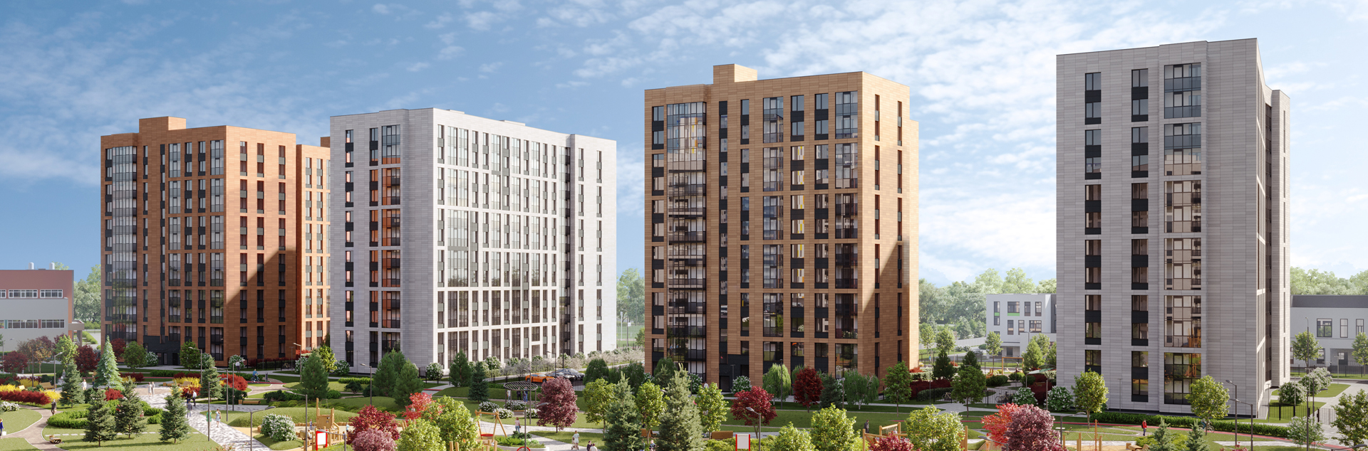 Бионика Заповедная фото 6