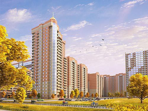 Галерная Гавань фото 3