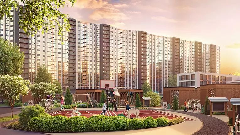 Галерная Гавань фото 7