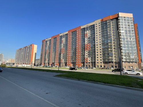 Десяткино 2.0 фото 1