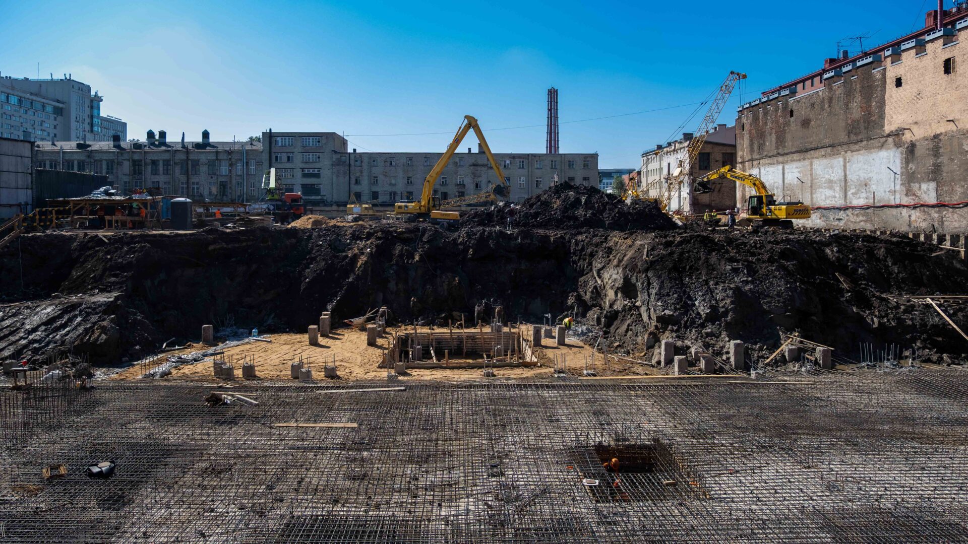 Знатный фото 6