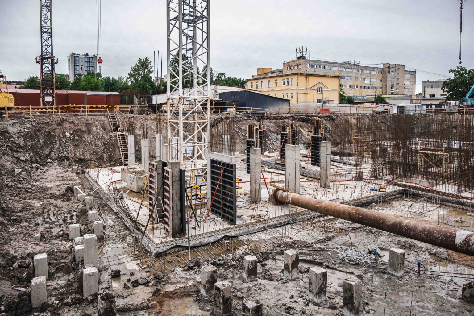 Знатный фото 5