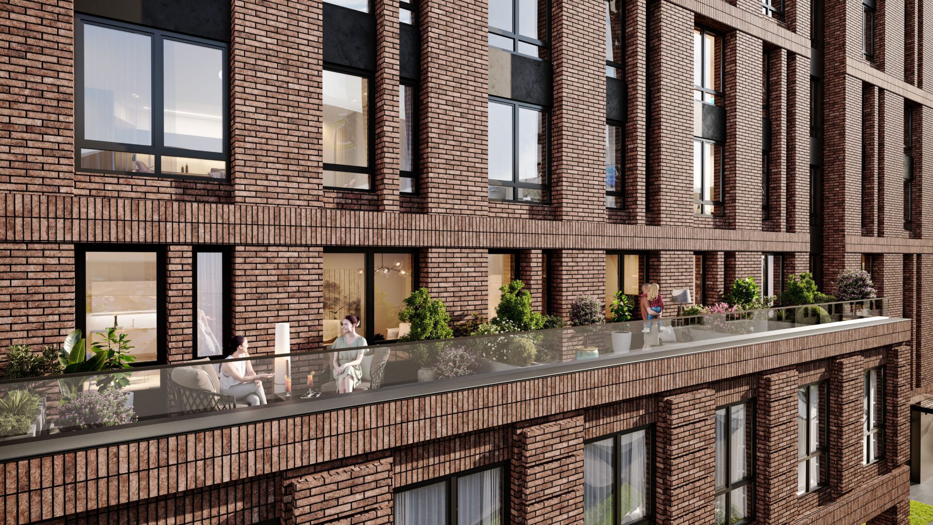 Знатный фото 4