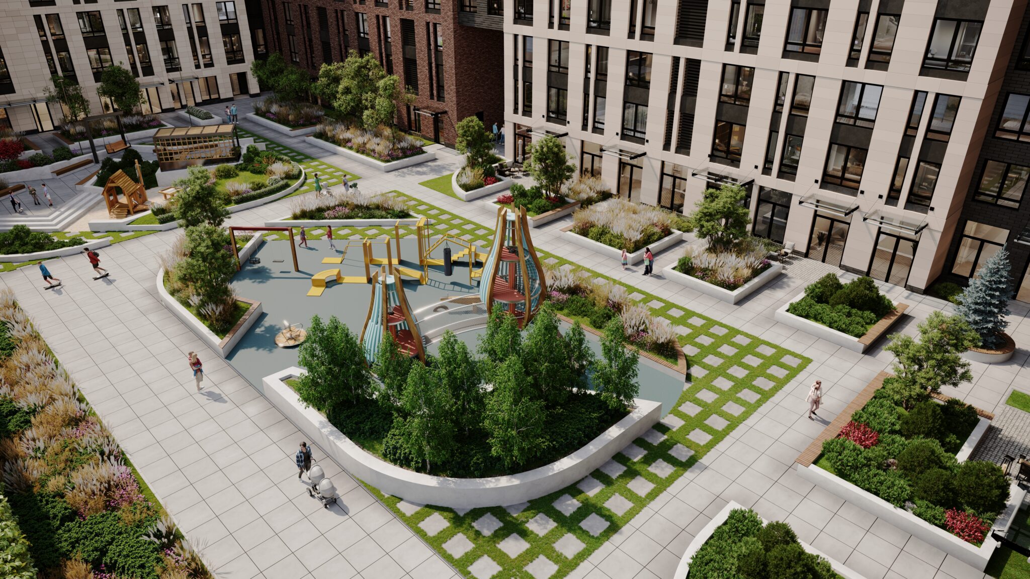 Знатный фото 7