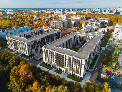 Кинопарк фото 4