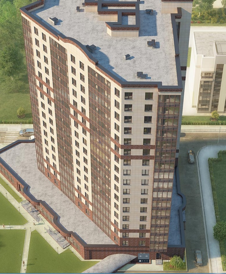 Кронунг Юг фото 7