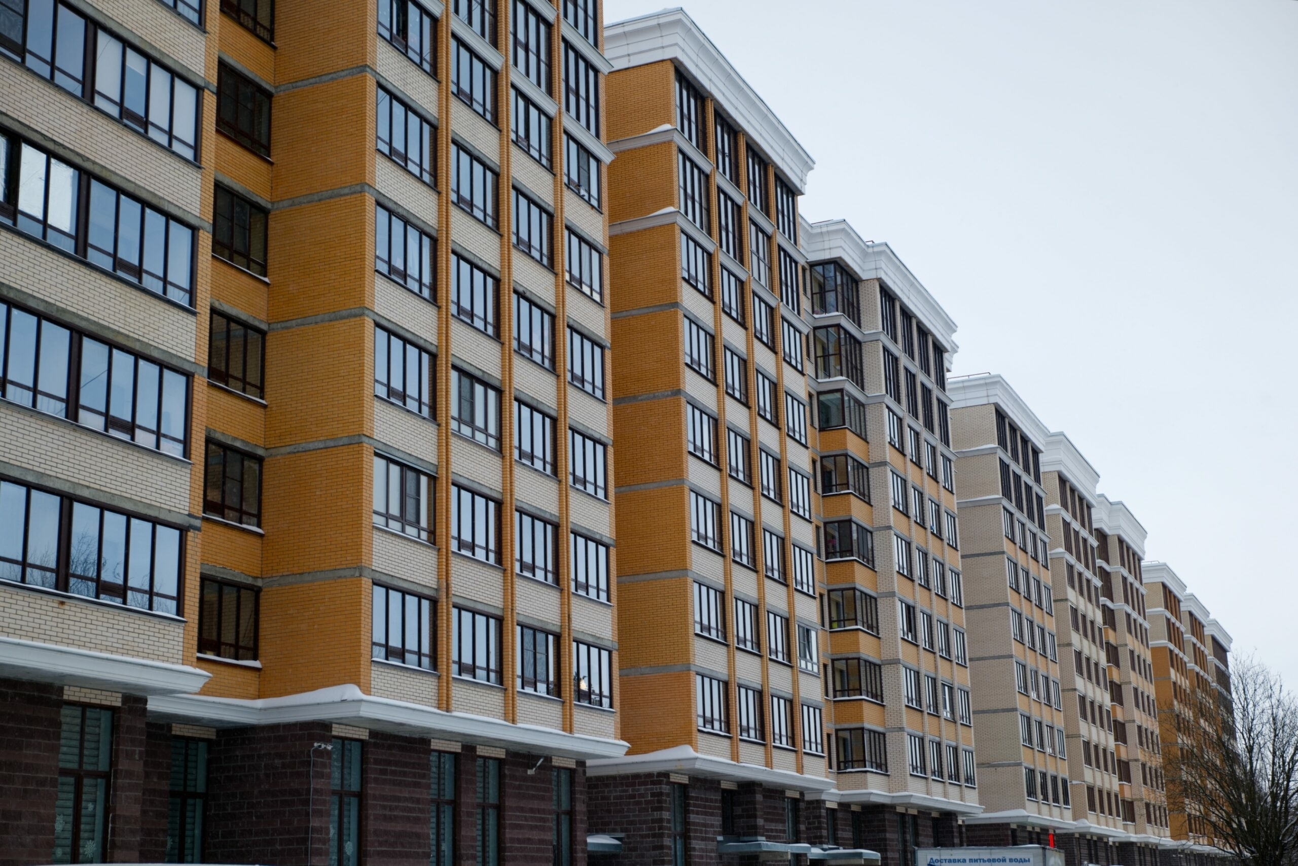 Кронунг Юг фото 4