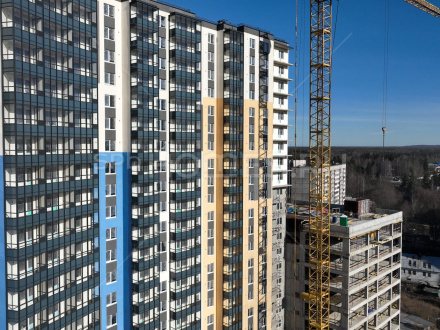 Левитан фото 3