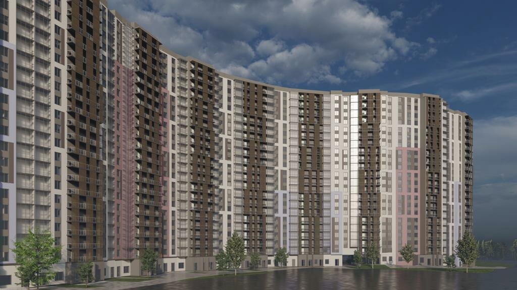 Левитан фото 5