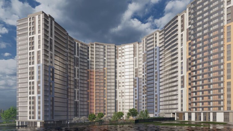 Левитан фото 6