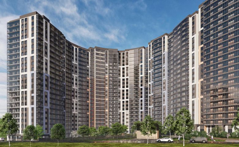 Левитан фото 2