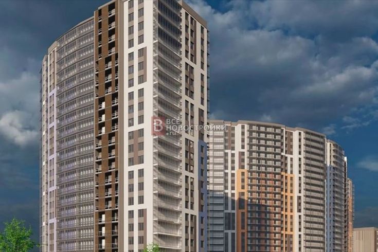 Левитан фото 4