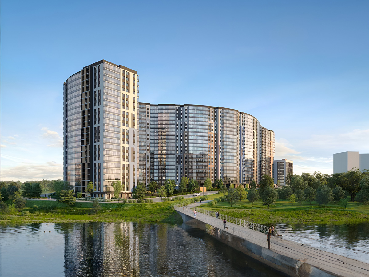 Левитан фото 7