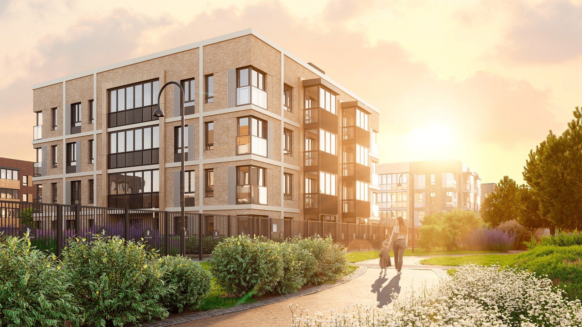 Лисино фото 4