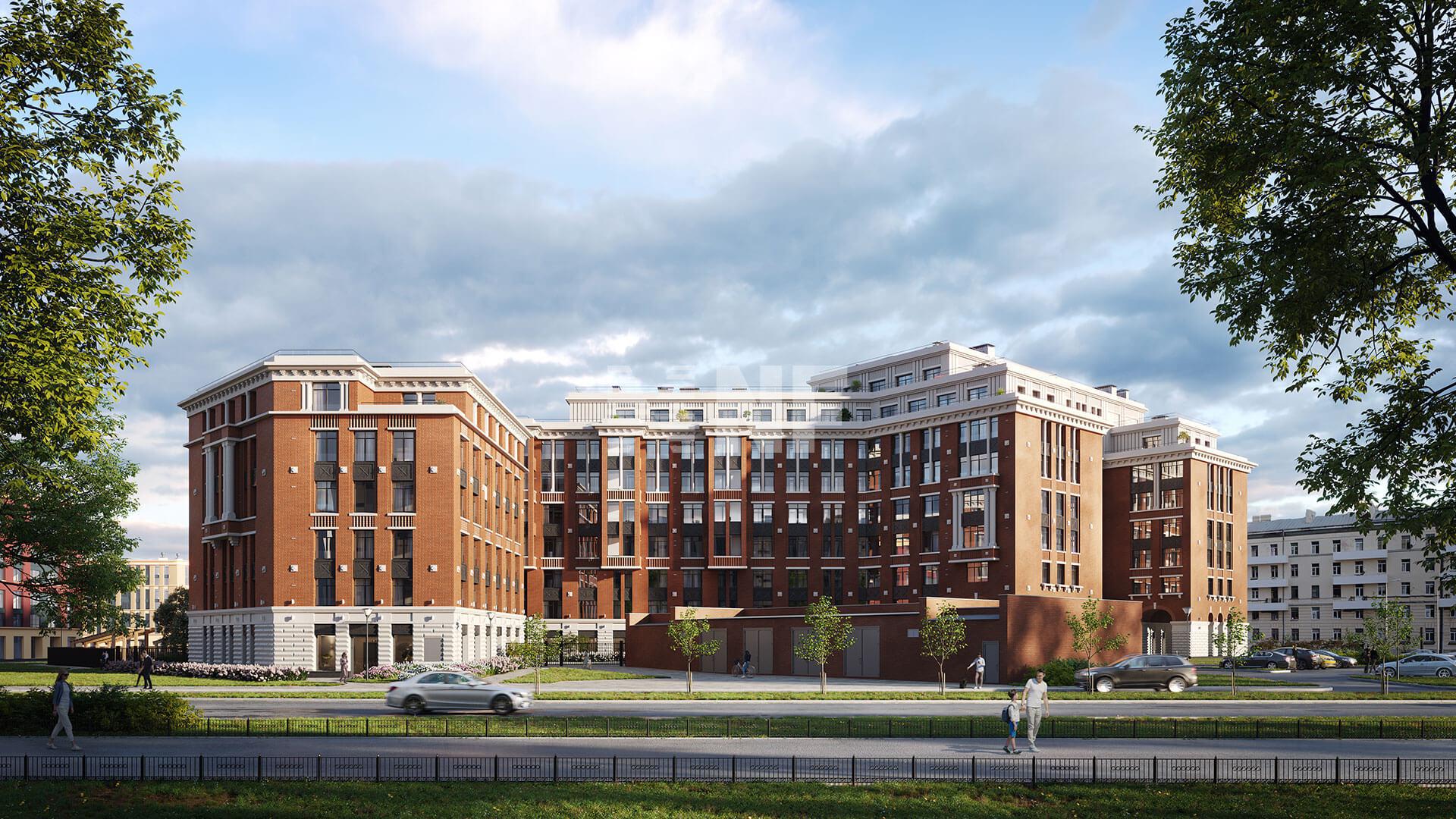 Место-Смолячково фото 6