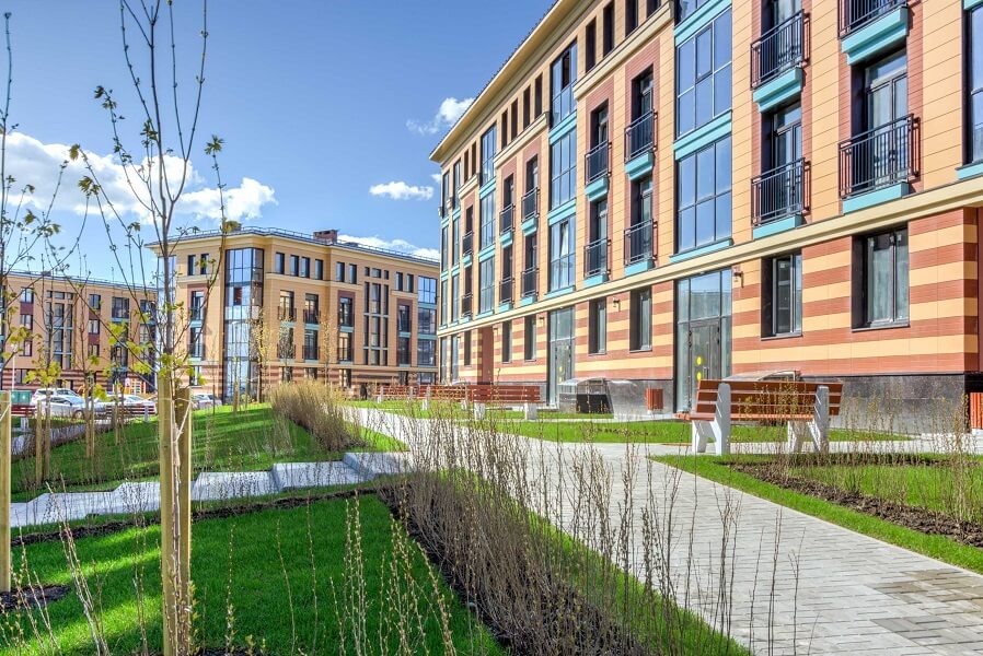 Место-Смолячково