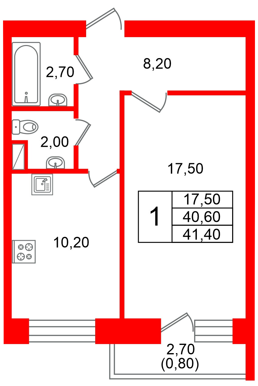 Новый мир фото 6
