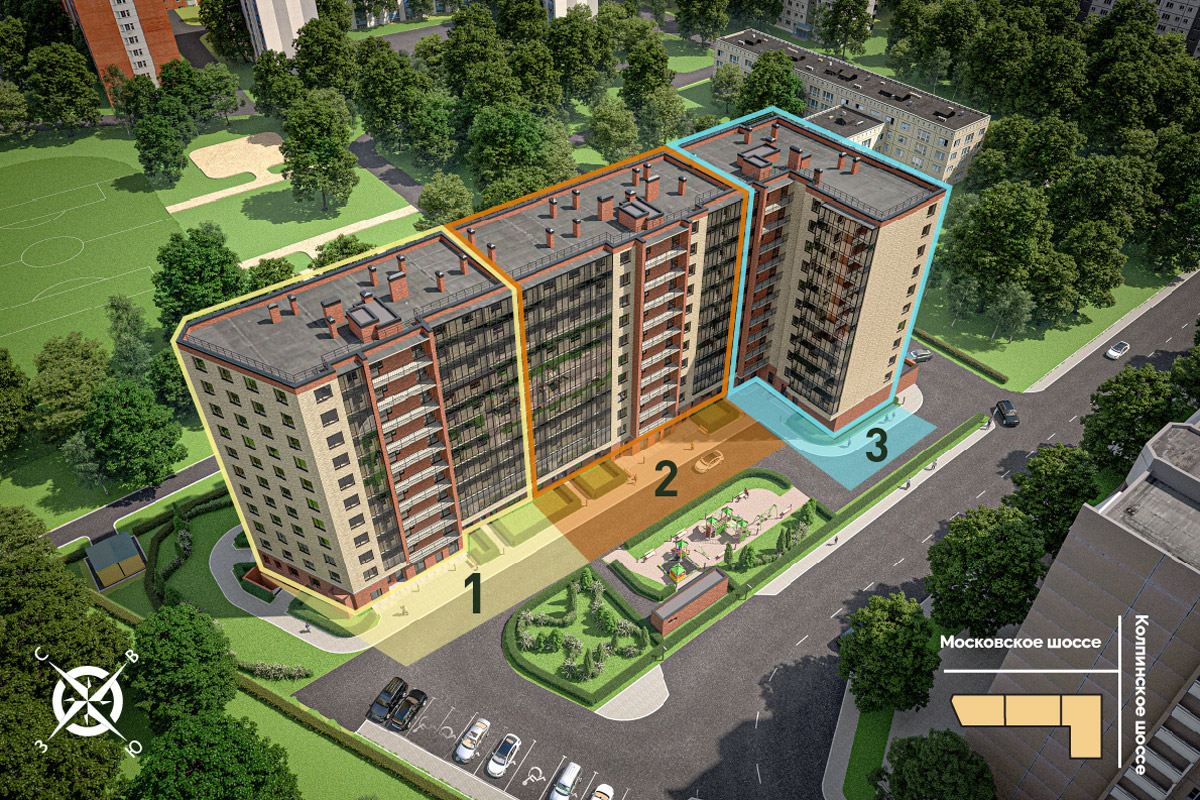 Смарт фото 4