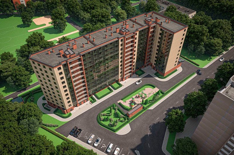 Смарт фото 1