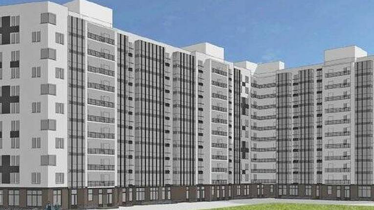 Смарт фото 3