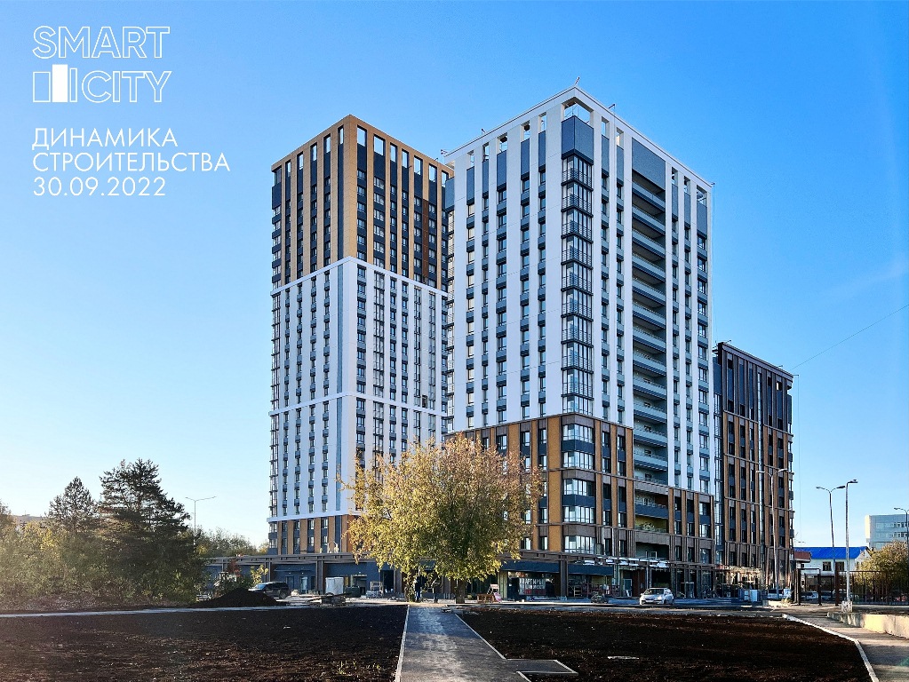 Смарт фото 5