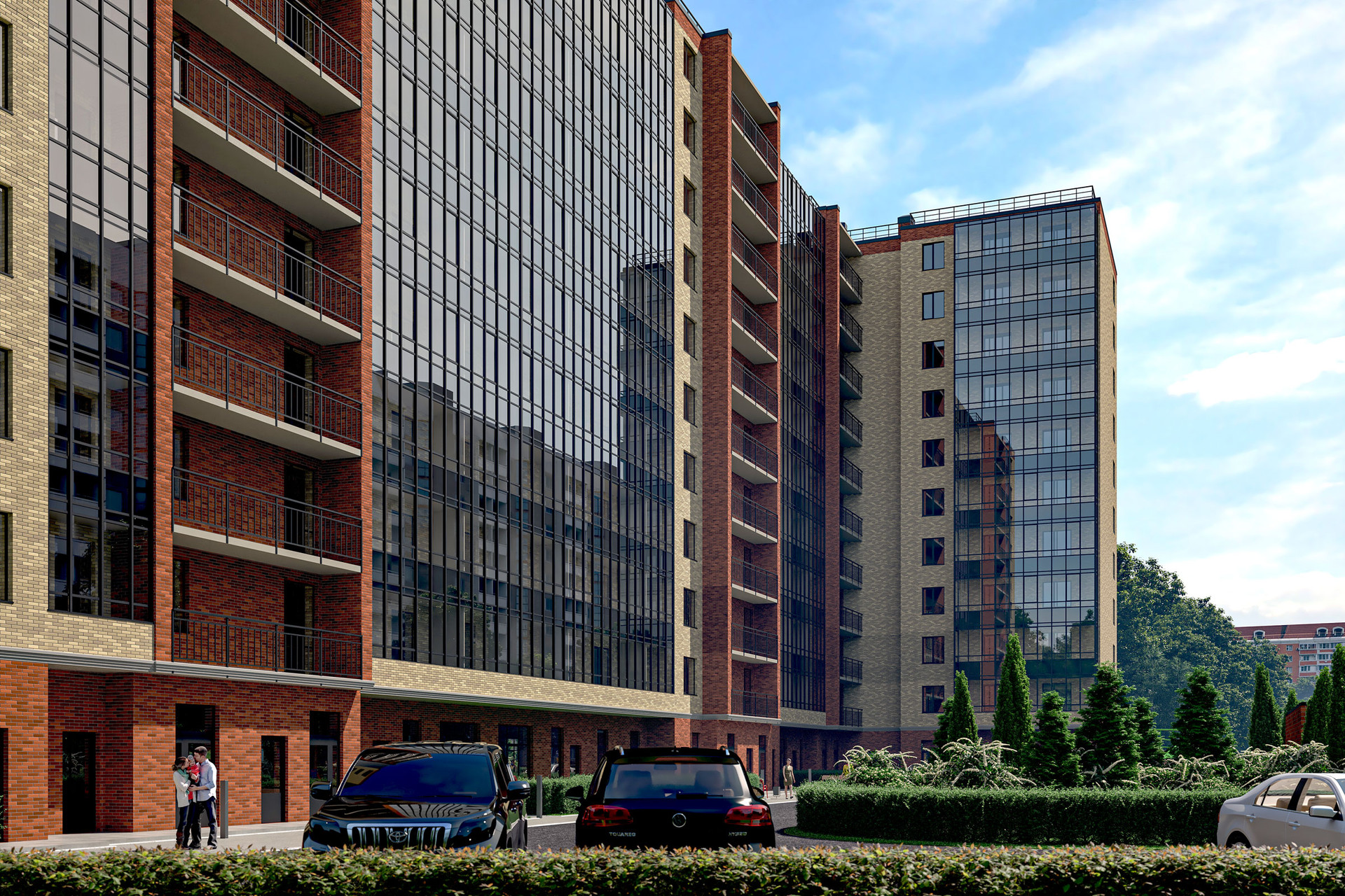 Смарт фото 7