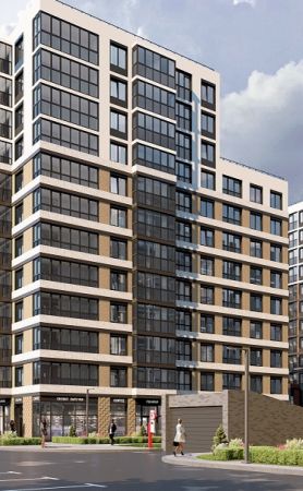 Титул в Московском фото 4