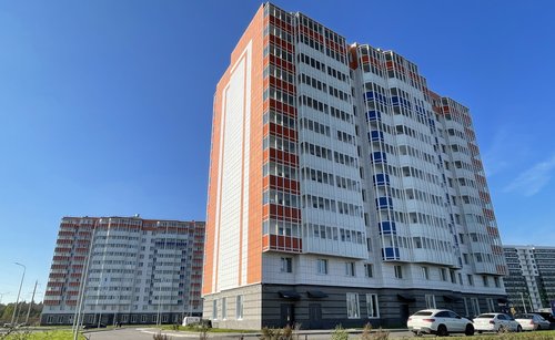 Яркий