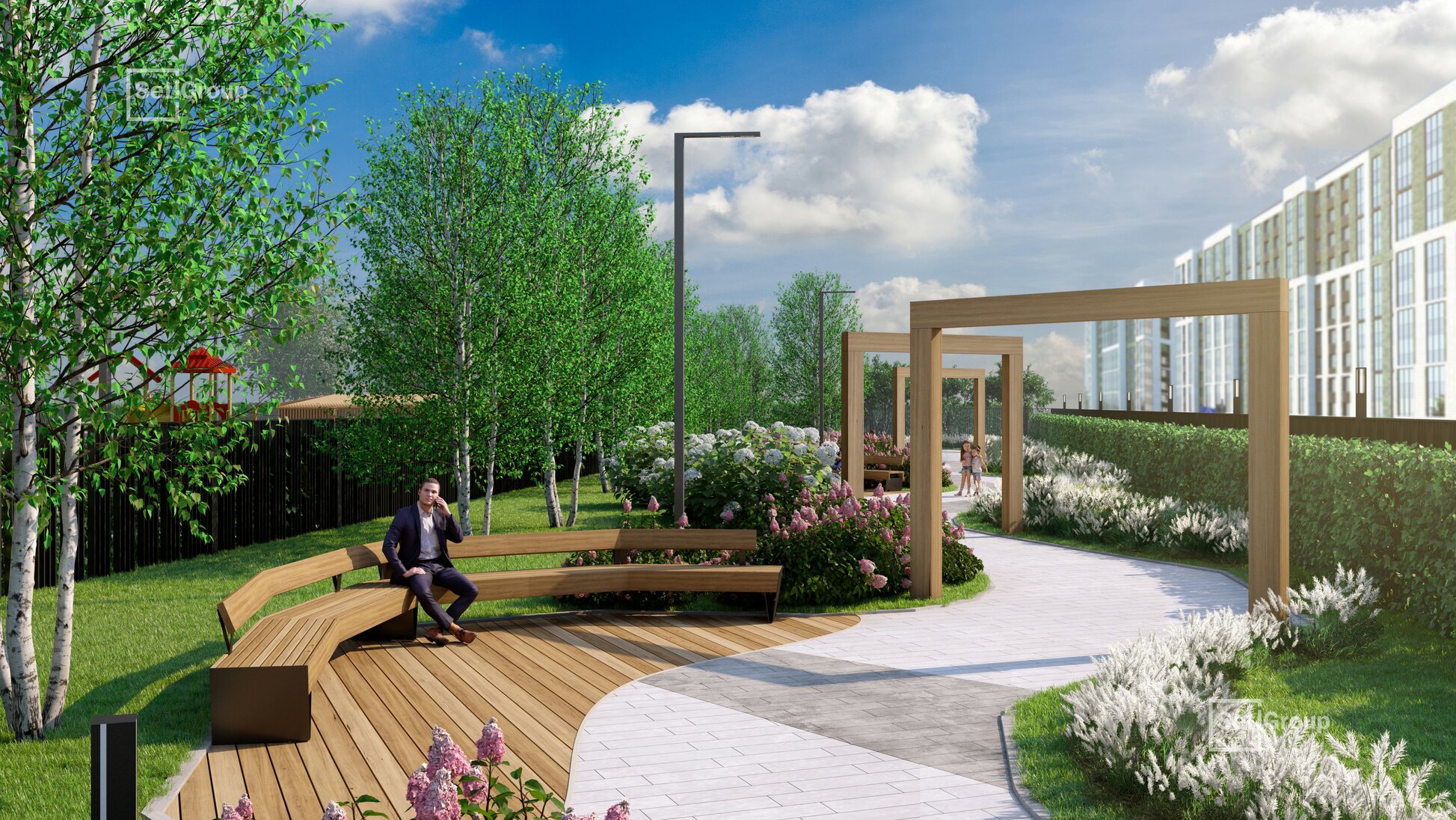 Amber Club фото 3