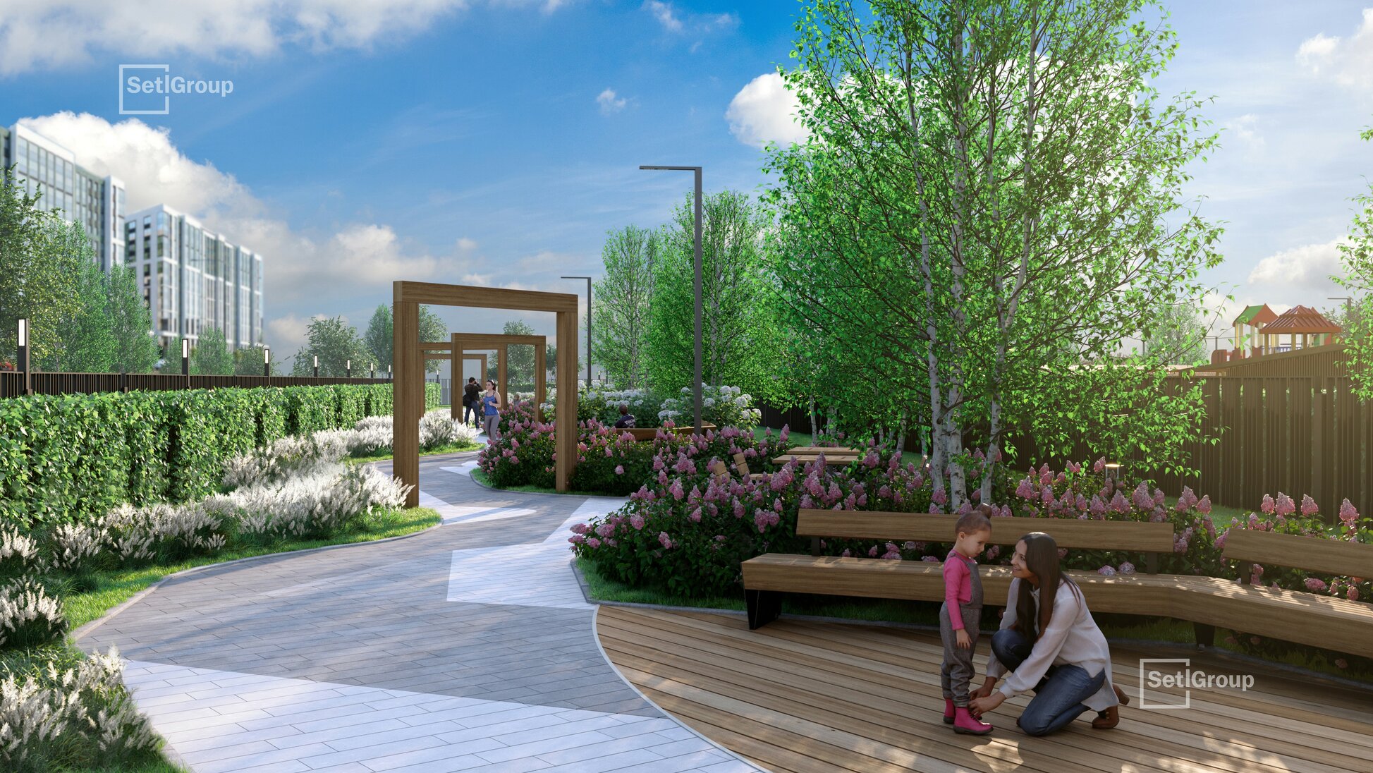 Amber Club фото 4