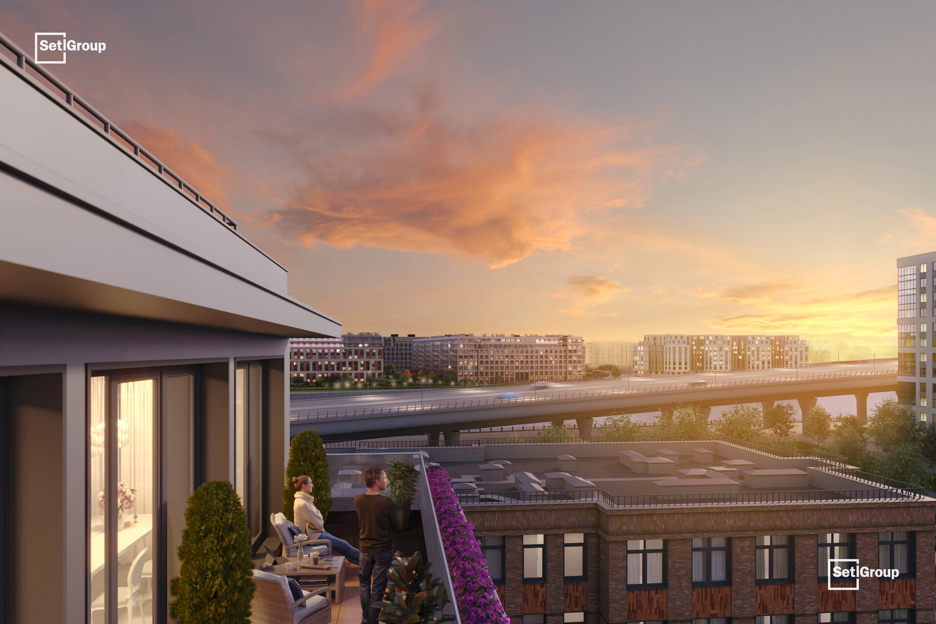 Amber Club фото 6