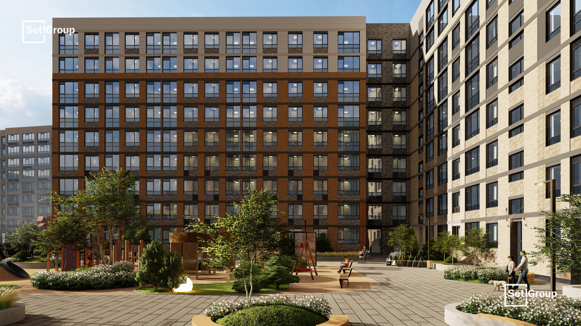 Astra Marine фото 4