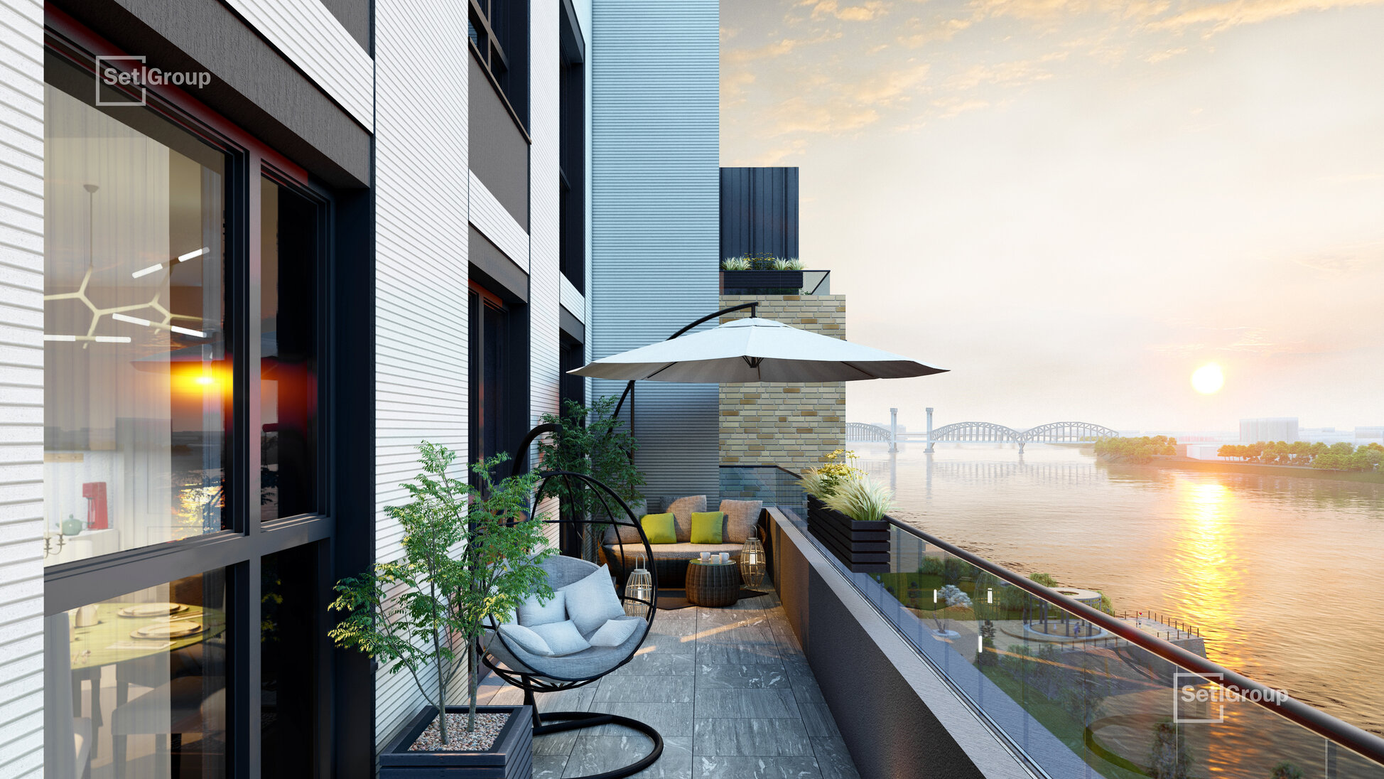 Astra Marine фото 6