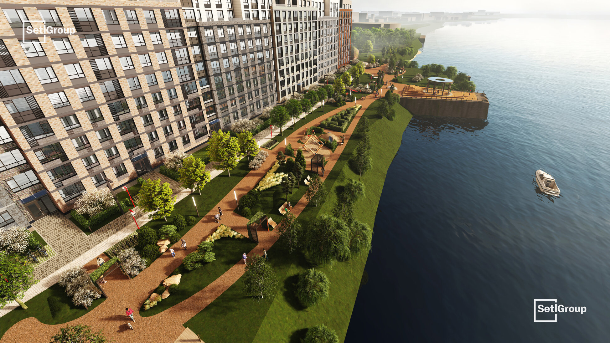 Astra Marine фото 7