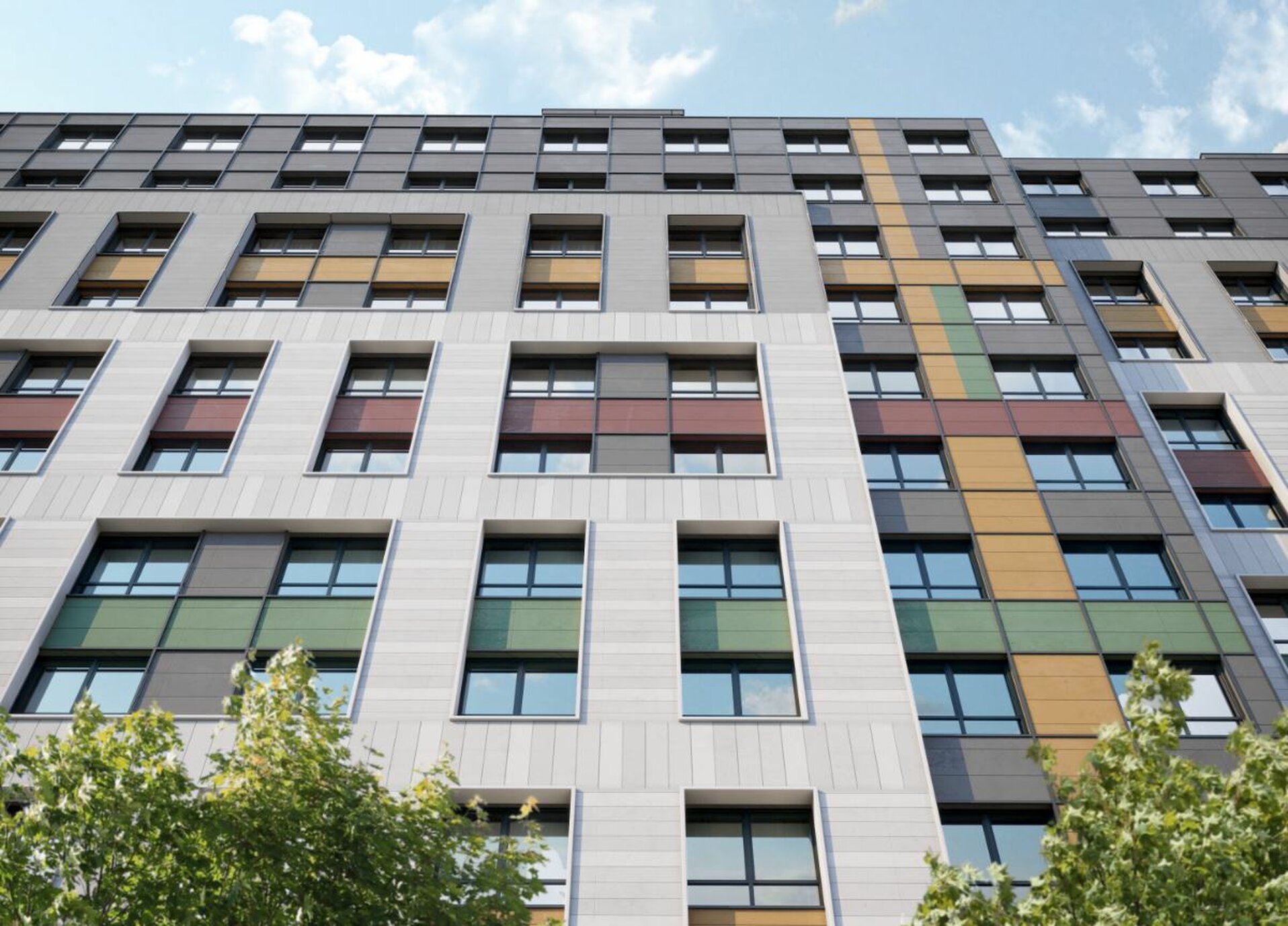 FoRest Akvilon фото 4