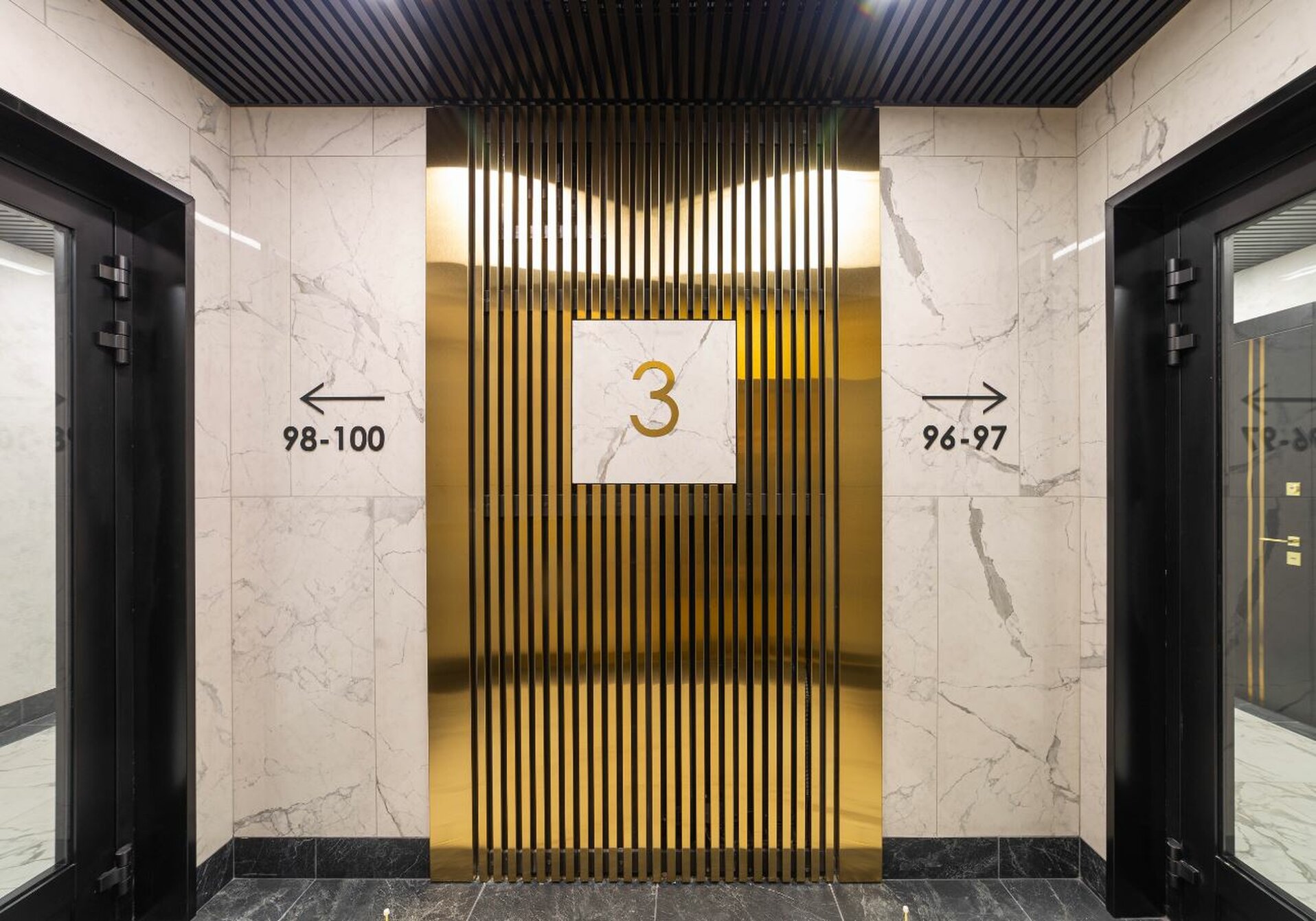 GRAND VIEW фото 7