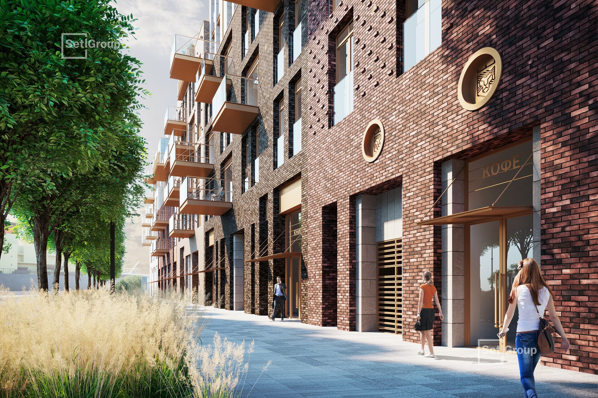 Imperial Club фото 2