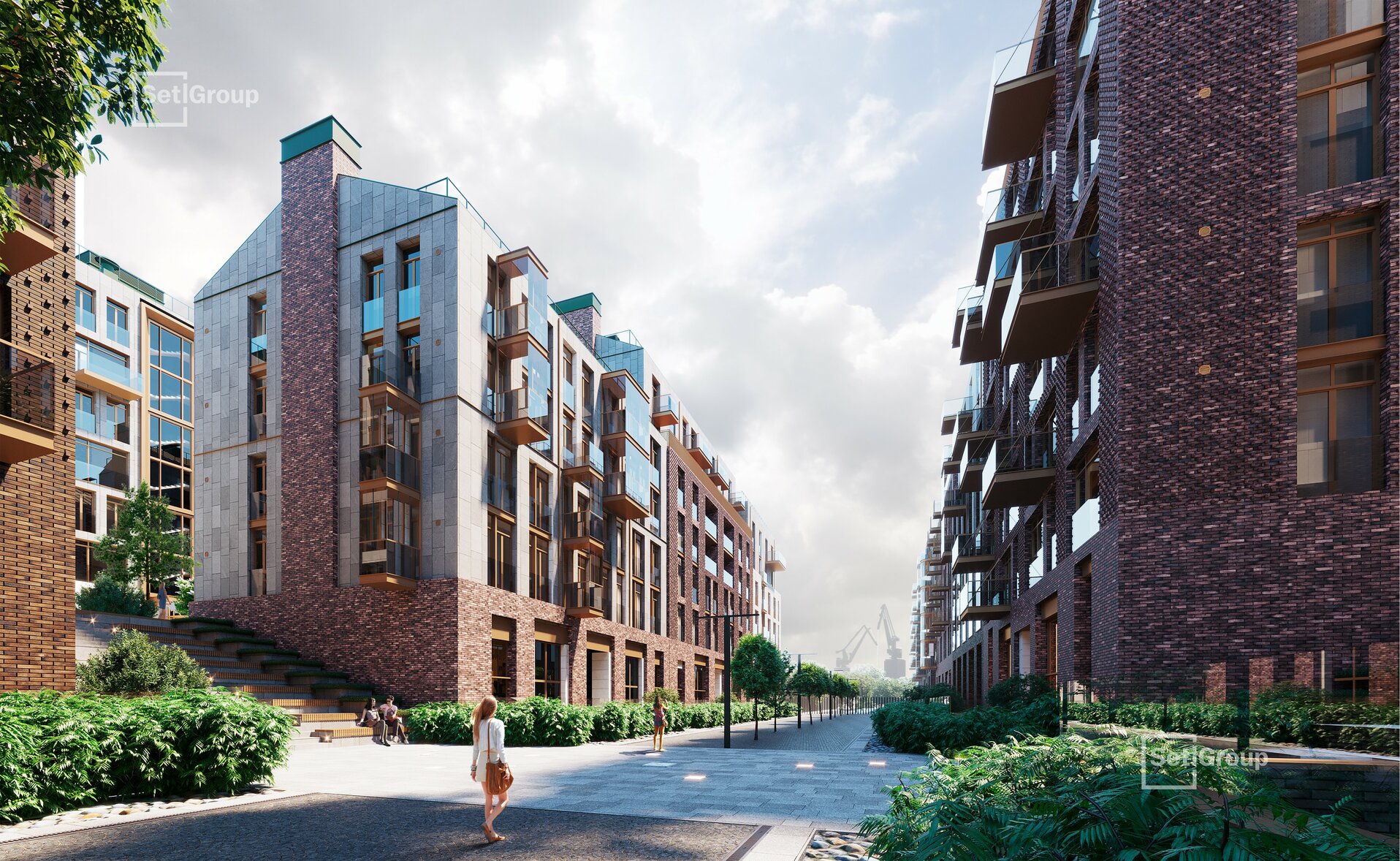 Imperial Club фото 3