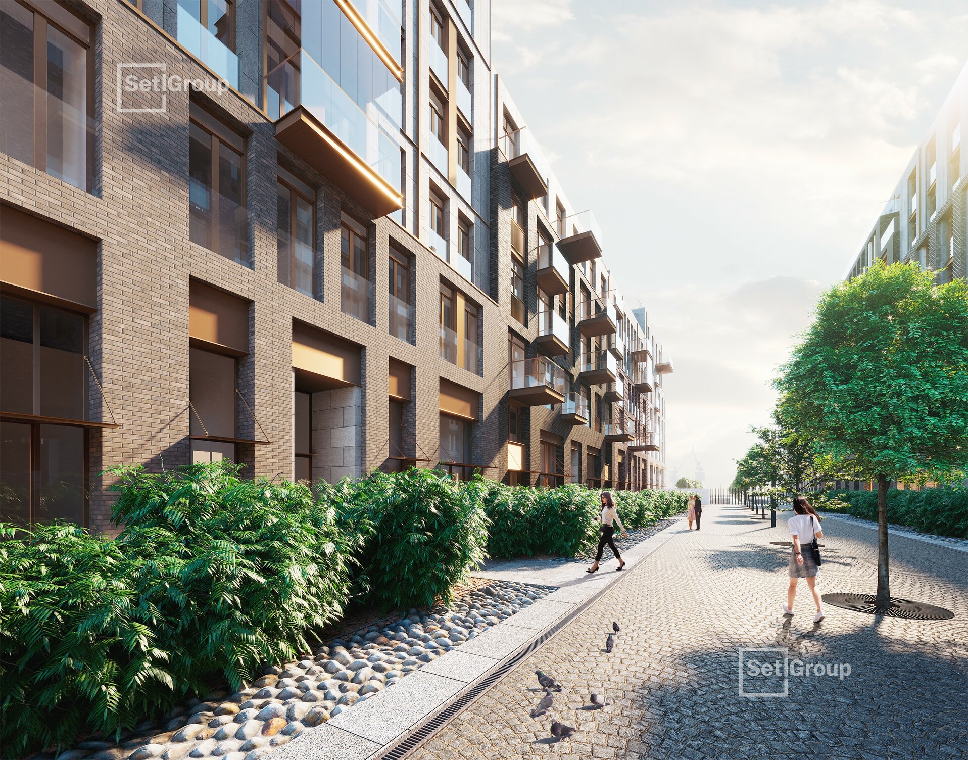 Imperial Club фото 4