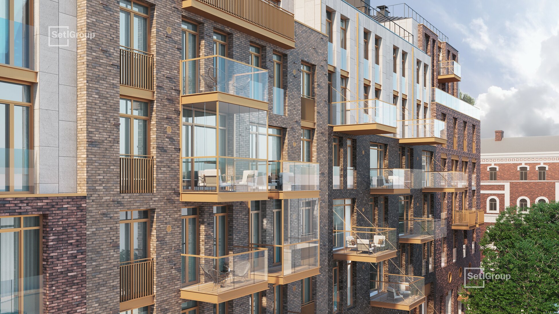 Imperial Club фото 5