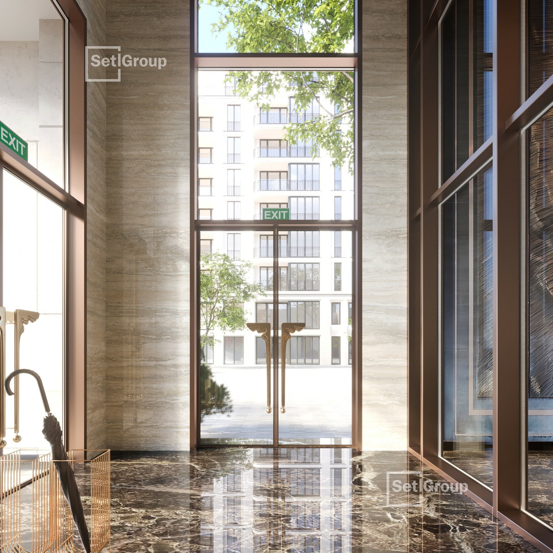 Imperial Club фото 6