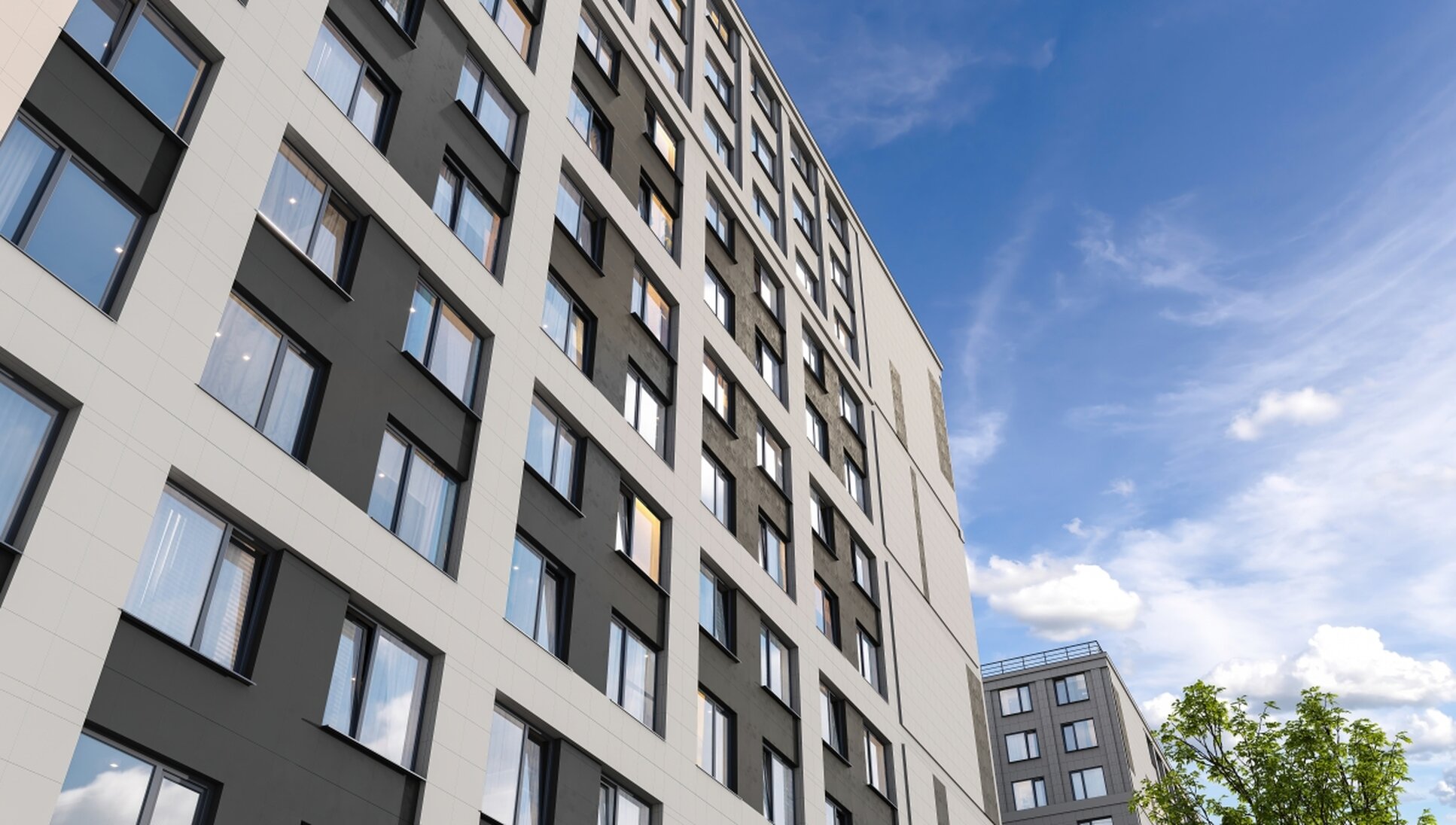 Ladozhsky Avenir фото 4