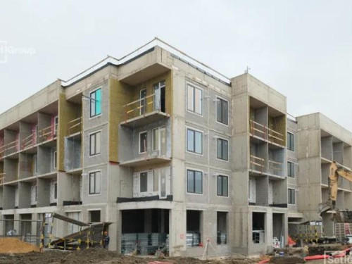 Univer City фото 4