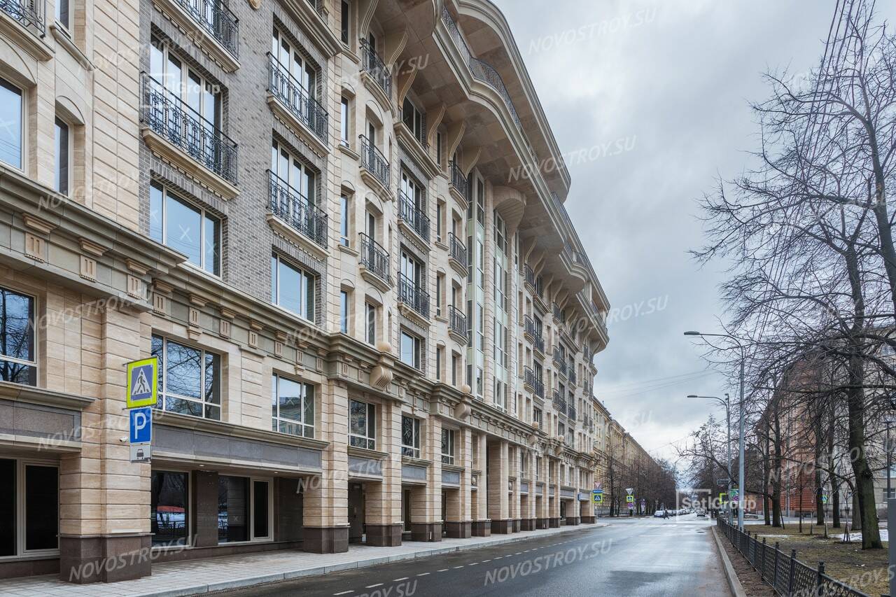 Victory plaza фото 6